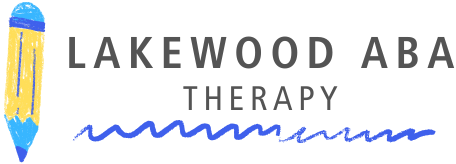 ABA Therapy in Lakewood, CO